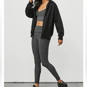 Alo yoga leggings
